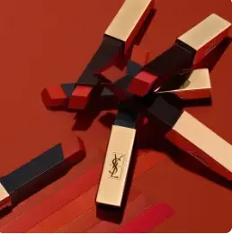 Lookfantastic 英站：奥莱折上折！YSL、资生堂、NARS 等