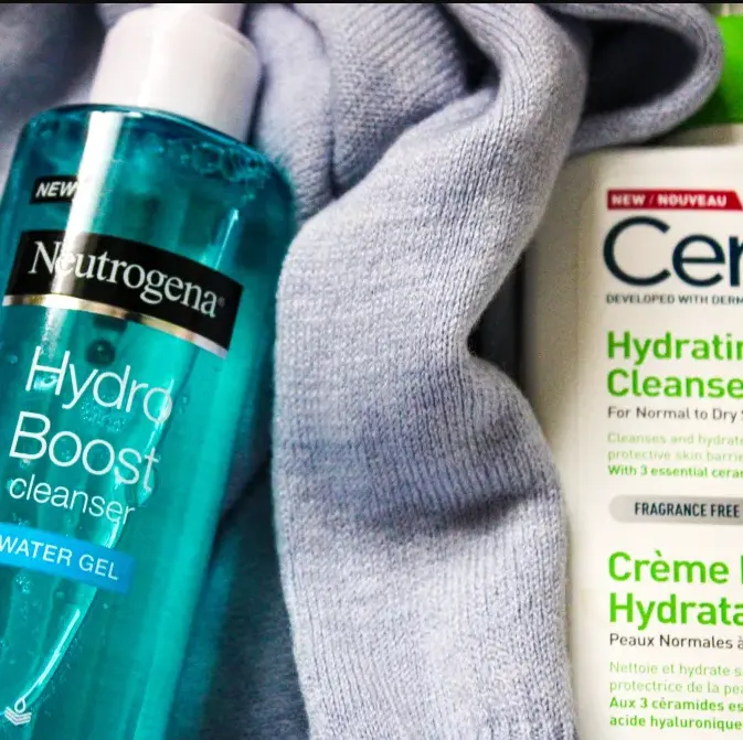 Walgreens：精选护肤热销 CeraVe、No7、Neutrogena 等