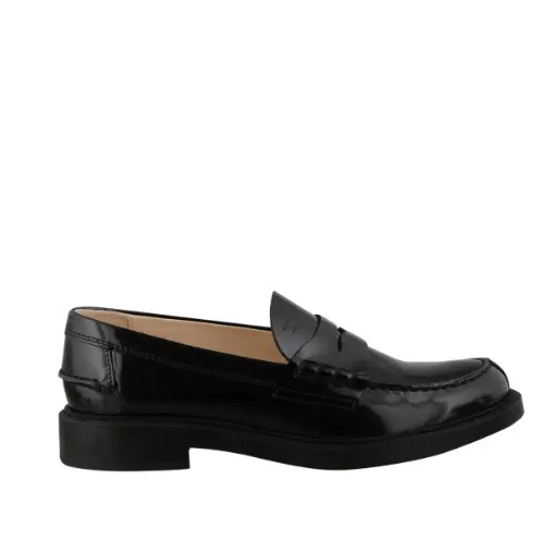 优势定价！Tod's Penny 乐福鞋
