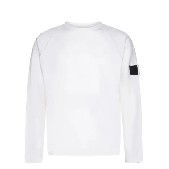 优势定价！Stone Island 石头岛 Shadow Project 影子系列卫衣
