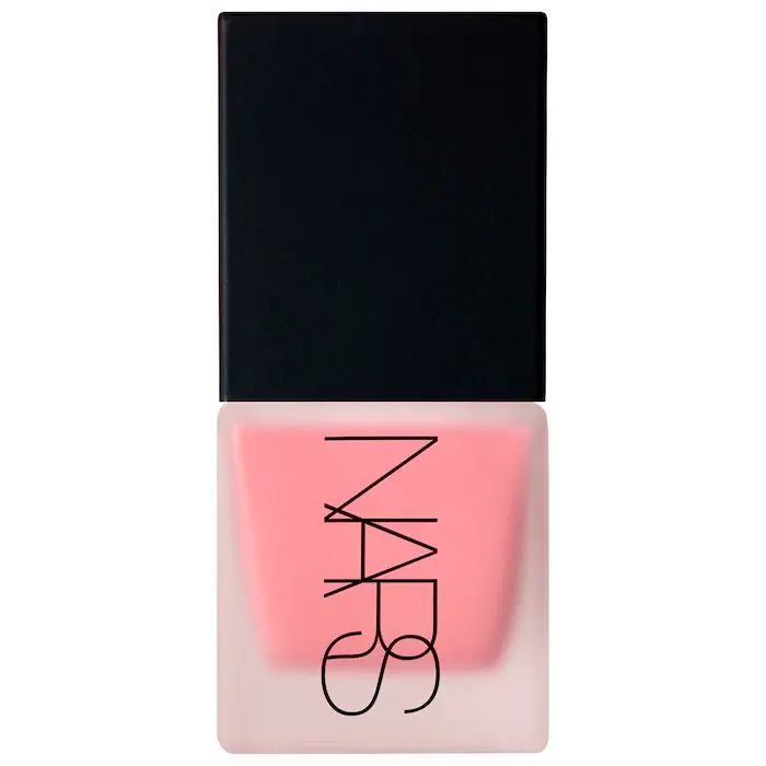 NARS 纳斯液体腮红 15ml #Orgasm 等三色可选