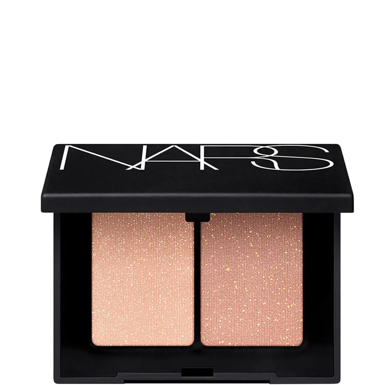 热卖！Nars 纳斯双色眼影