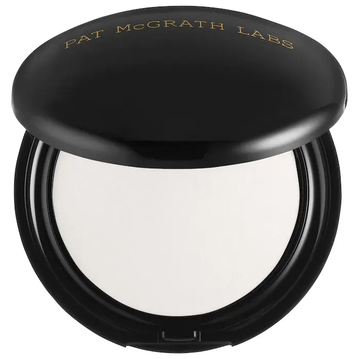 热卖！PAT McGRATH LABS 眼部定妆粉饼