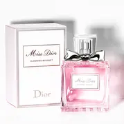 DIOR 迪奥 花漾甜心小姐 EDT 50ml