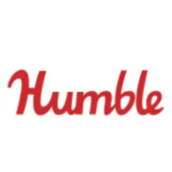 Humble Bundle：全场游戏、书籍、软件热卖中