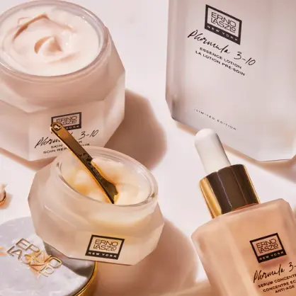 Erno Laszlo 美国：热卖！可入超值套装