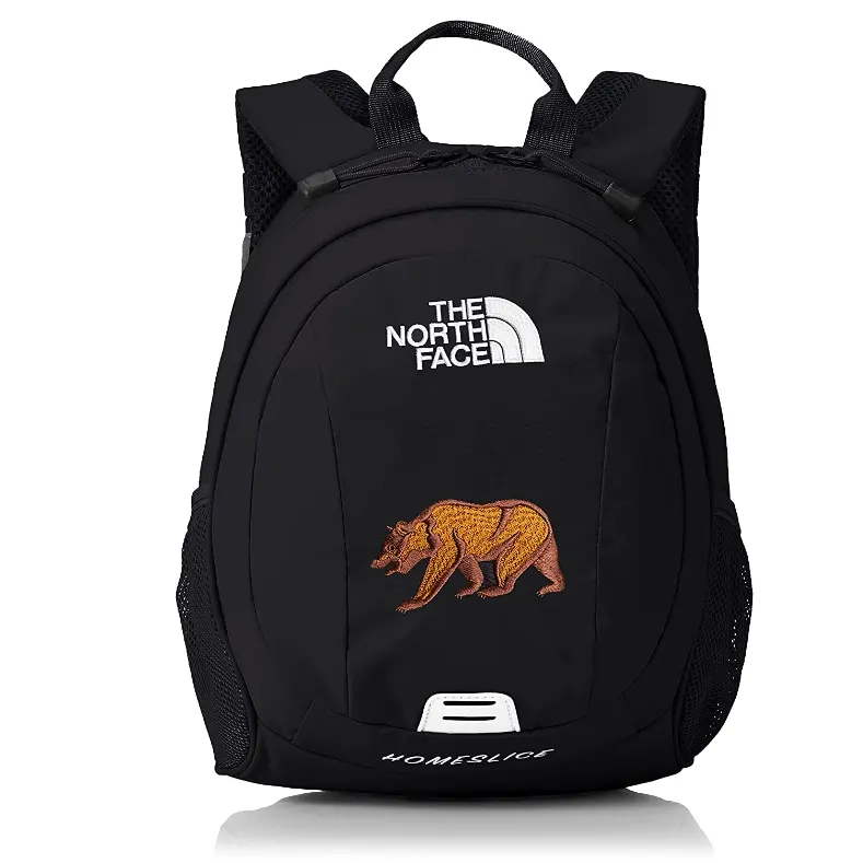 The North Face 北面 双肩包 K Homeslice NMJ72313