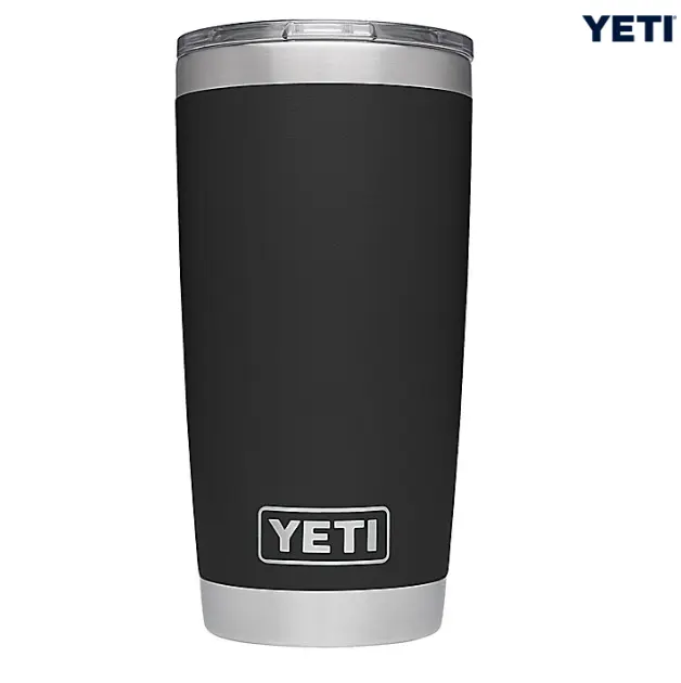 国会听证会 Tik Tok CEO 周受资同款！Yeti 保温杯