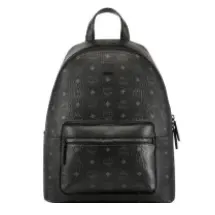 MCM 'Stark '经典款双肩背包
