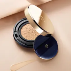 Nordstrom Rack：折扣区美妆热卖 UD 底妆套装$17 妆前$30