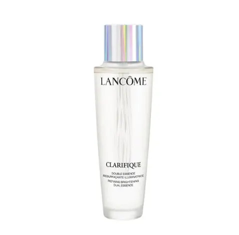Lancome 兰蔻 极光水 150ml