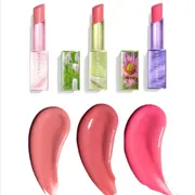 新品降价！CHANTECAILLE 香缇卡 23春季新品口红