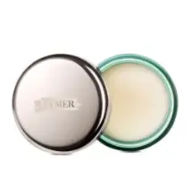 La Mer 海蓝之谜 新款护唇膏