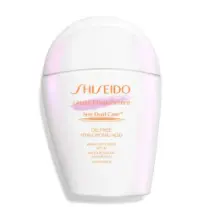 Shiseido 资生堂 新版白胖子防晒 50ml