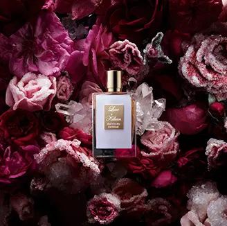 Harvey Nichols 英国站: Kilian 凯利安 冷门高级香 #圣木 #苹果白兰地