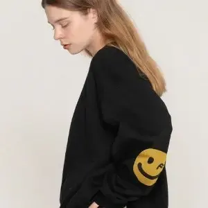 W Concept：GRAVER 人气潮牌热卖 北极熊卫衣$23 小花T恤$45