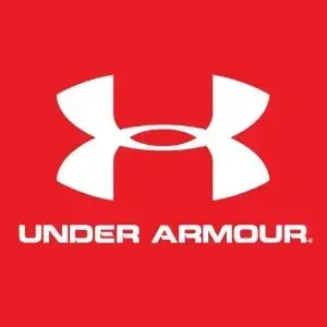 Under Armour Canada：精选折扣区运动服饰