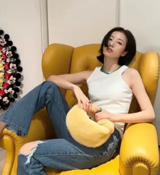 Moda Operandi：精选 Bottega Veneta 包袋鞋履专区