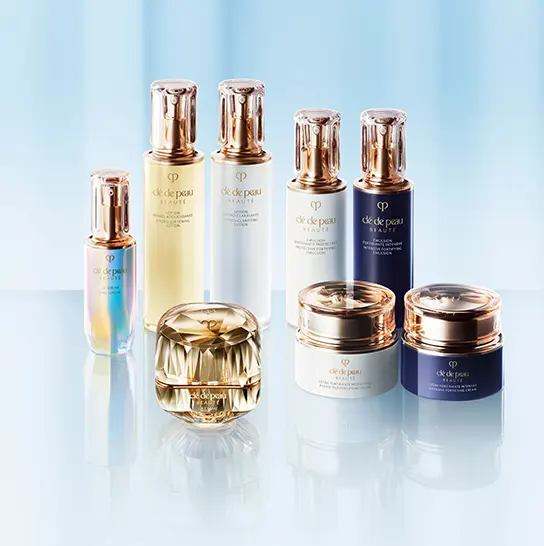 Nordstrom Rack：Cle de Peau Beaute 美妆护肤热卖 卸妆洁颜霜$49