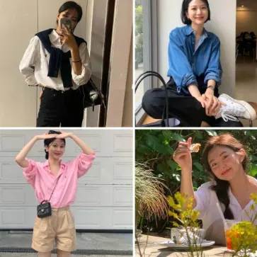 Bloomingdales：Ralph Lauren 拉夫劳伦限时大促！入经典POLO裙