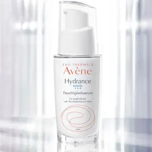 Avene 雅漾 Hydrance 活泉恒润保湿精华乳 30ml 售价€11.99（约89元）