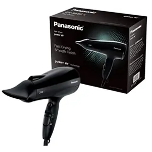 Panasonic 松下 EH-NE83 Nanoe 吹风机