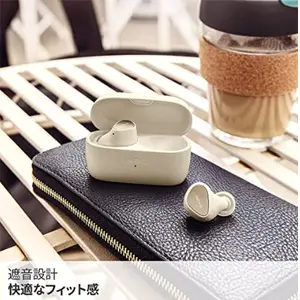 新低！Jabra 捷波朗 ELITE 3 真无线蓝牙耳机 三色好价