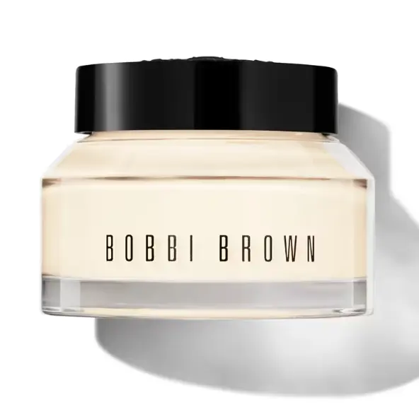 Bobbi Brown 芭比波朗 橘子面霜 50ml