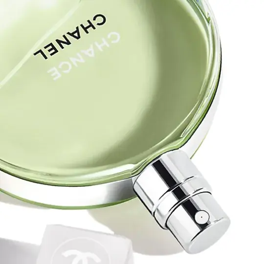Chanel 香奈儿 绿邂逅 150ml