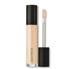 色号全！Laura Mercier 极限超时亲肤遮瑕液