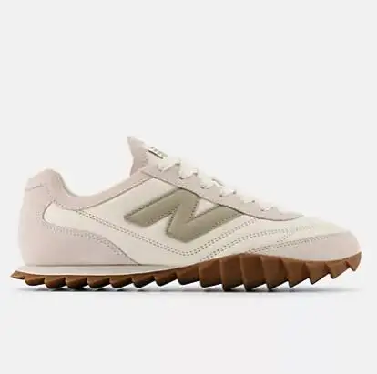 降价！New Balance 新百伦 RC30 中性款运动鞋 多色
