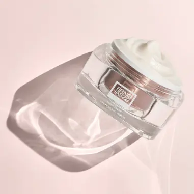 Erno Laszlo 奥伦纳素 星空豆腐霜 85ml