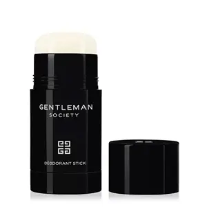 送卡包！GIVENCHY纪梵希Gentleman绅士止汗膏 75ml