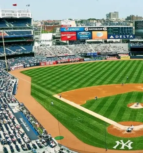 Stubhub：美国加利福尼亚热门演唱会、戏剧、体育赛事