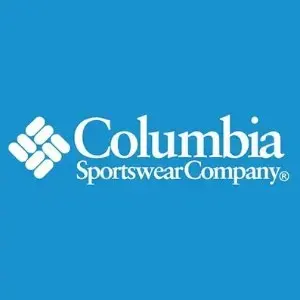 Columbia 美网：户外运动服饰折扣区热卖