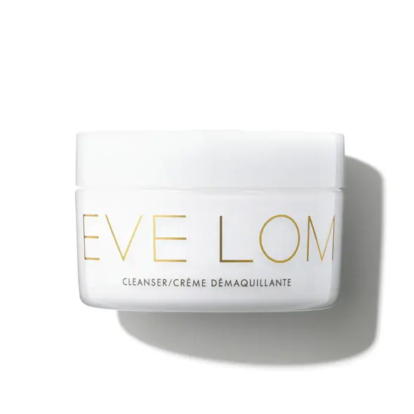 Eve Lom 卸妆膏 100ml
