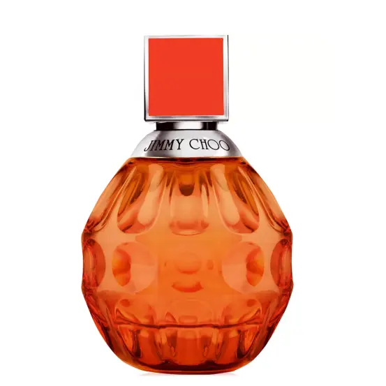 JIMMY CHOO 奢谜旅程 Exotic EDT 香氛 60ml