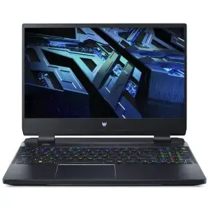 近期低价！官翻 Acer Predator Helios 300 游戏本 (2K 240, i7-12700H, 3070Ti, 16GB, 1TB)