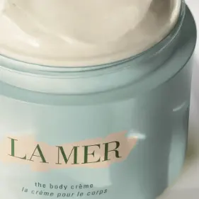 凑单得浓缩！La Mer 海蓝之谜身体修护霜 300ml