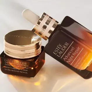 BELK：Estee lauder 雅诗兰黛将有满$48.5送护肤7件套活动
