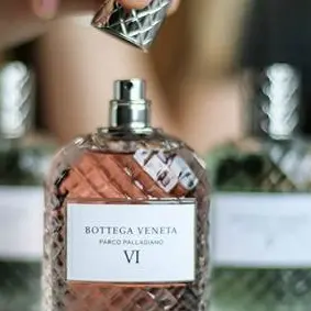 Unineed CN：Bottega Veneta 葆蝶家 香水低至额外6.8折！