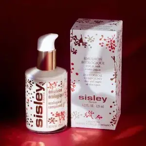 Sisley Paris UK：超多单品、套装低至5折促销