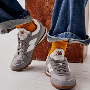 New Balance RC30 中性款运动鞋 多色
