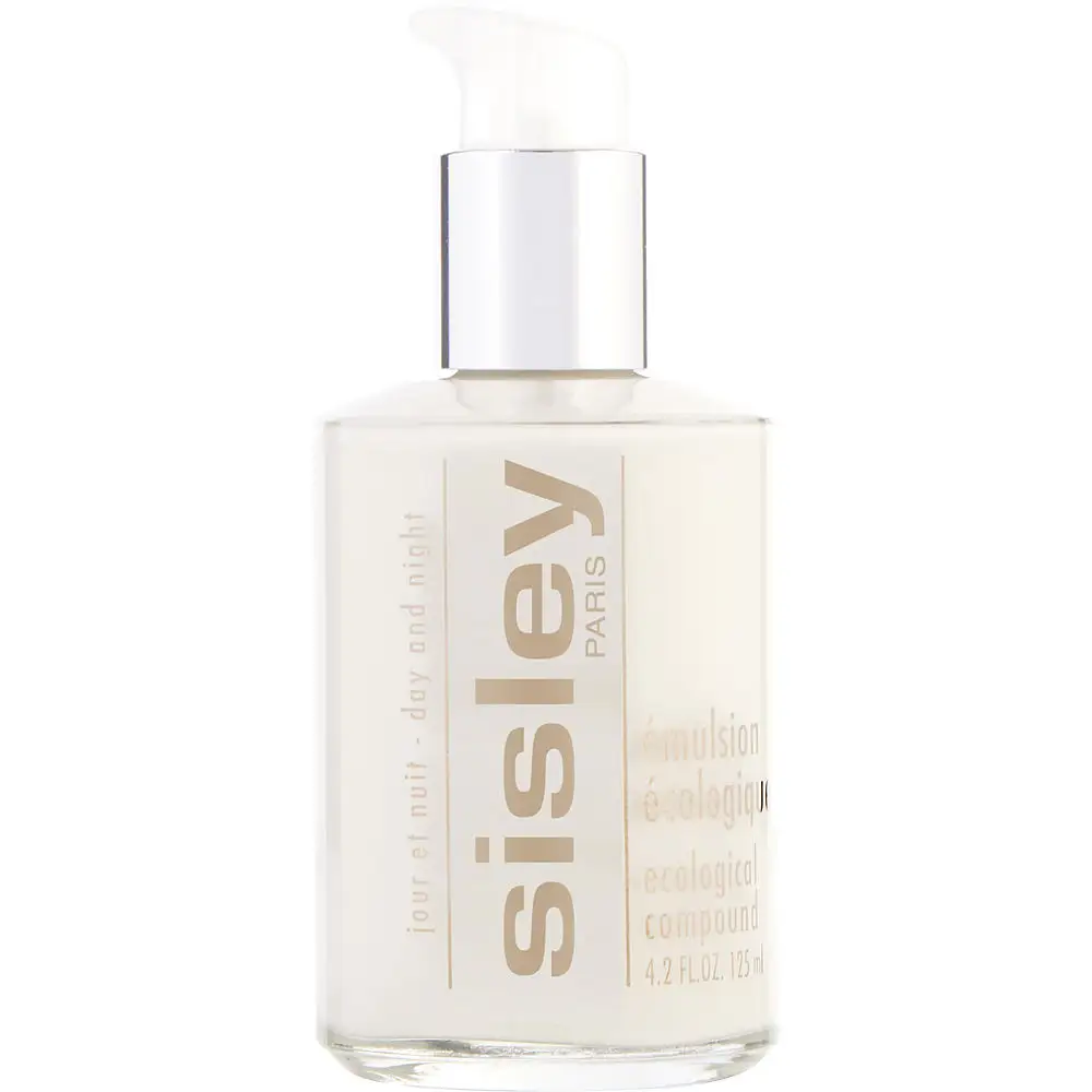 Sisley 希思黎 全能乳液 125ml