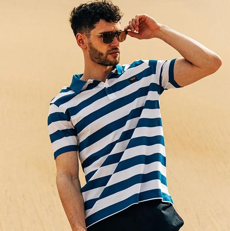 Mainline Menswear 美站：精选男士服饰、鞋靴热卖 好价入Lacoste、Adidas、Under Armour