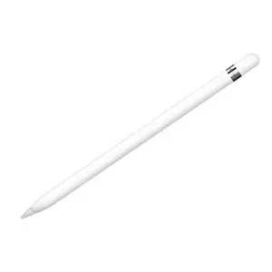 Apple 苹果 Pencil 1代 包含USB-C适配器