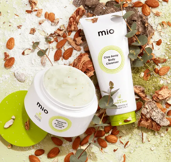 Mio Skincare 美站：奥莱专区护肤热卖