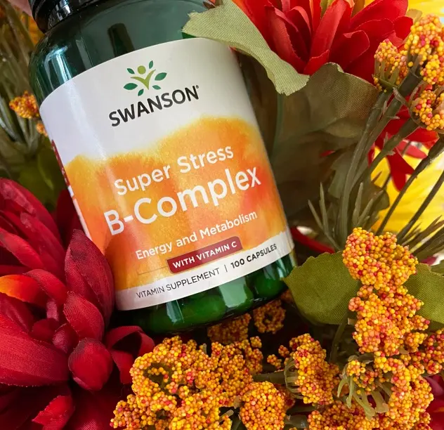 Swanson Health：全场保健热销 自营品牌享7.5折