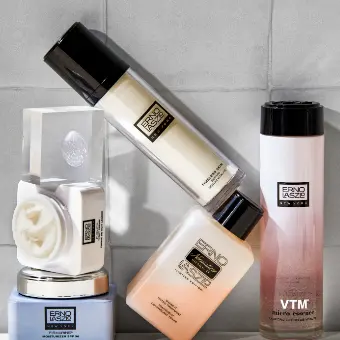 Erno Laszlo 奥伦纳素：全场护肤热卖！享7折优惠