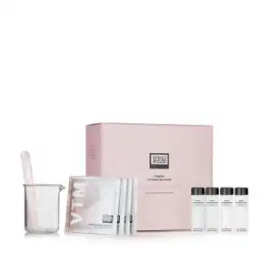Erno Laszlo 新版28天大冰白面膜